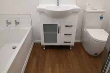 43 Matatiro Street, Titahi Bay