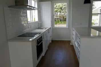 43 Matatiro Street, Titahi Bay