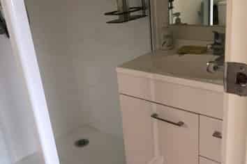 33 Alexander Street, Cockle Bay