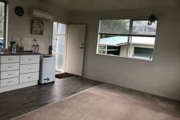 33 Alexander Street, Cockle Bay