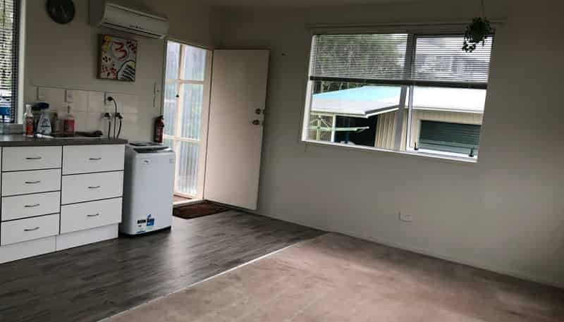 33 Alexander Street, Cockle Bay