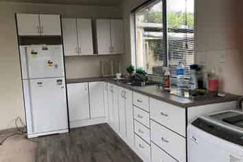 33 Alexander Street, Cockle Bay