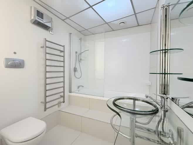 50/72 Tory Street, Te Aro