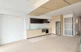 50/72 Tory Street, Te Aro