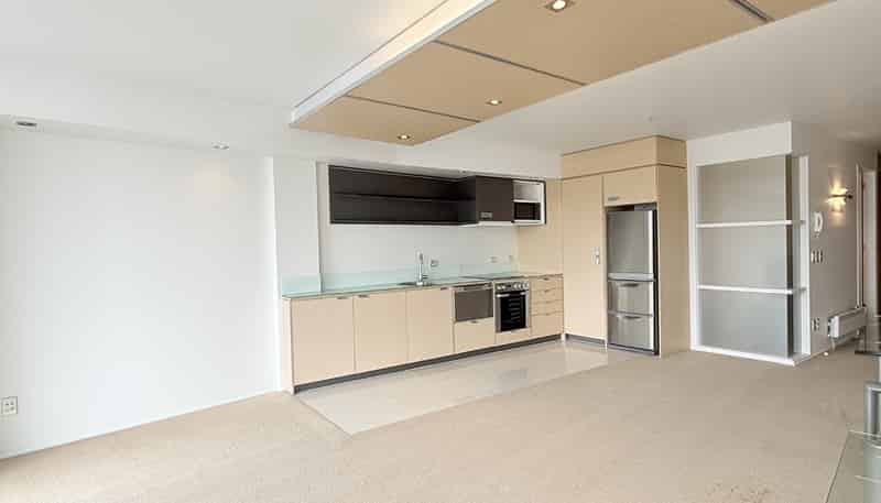 50/72 Tory Street, Te Aro