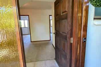 4 George Street, Hospital Hill