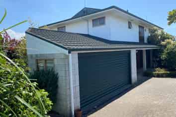 4 George Street, Hospital Hill