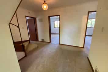 4 George Street, Hospital Hill