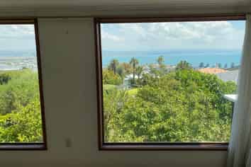 4 George Street, Hospital Hill