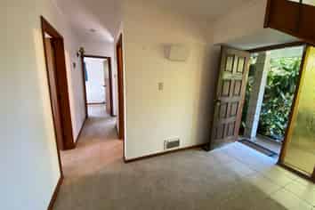 4 George Street, Hospital Hill