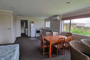 Bay of Plenty - Address withheld