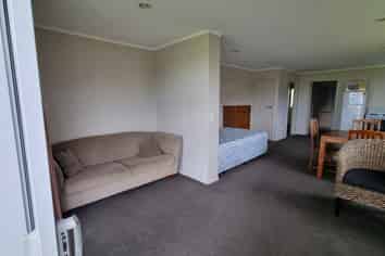 Bay of Plenty - Address withheld