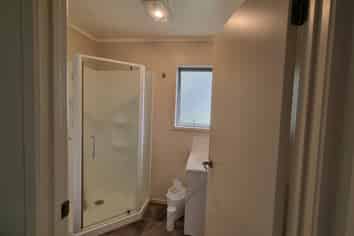 Bay of Plenty - Address withheld