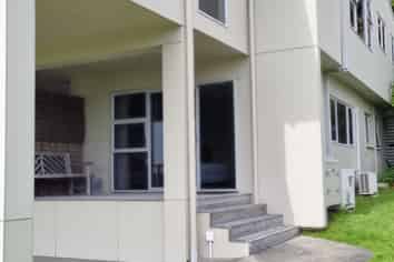 Bay of Plenty - Address withheld