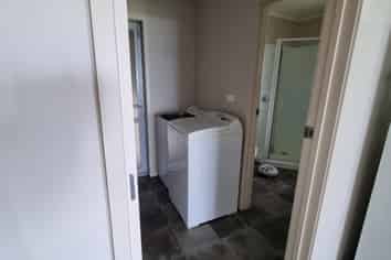 Bay of Plenty - Address withheld