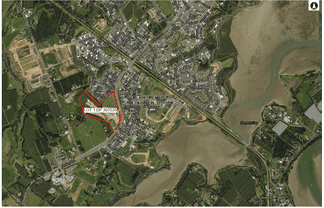 Omokoroa Town Centre - Leasing Oppurtunities