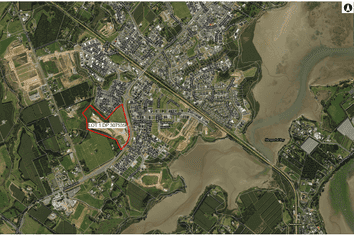 Omokoroa Town Centre - Leasing Oppurtunities