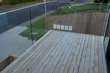 2/43 Ranui Avenue, Ranui