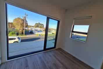 2/43 Ranui Avenue, Ranui