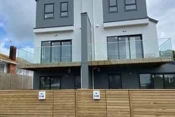 2/43 Ranui Avenue, Ranui