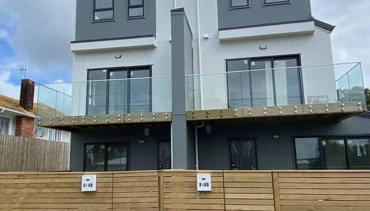 2/43 Ranui Avenue, Ranui