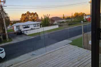 2/43 Ranui Avenue, Ranui