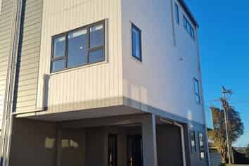 2/43 Ranui Avenue, Ranui