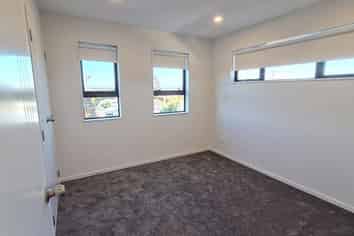 2/43 Ranui Avenue, Ranui