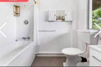 24 Noeleen Street, Glenfield