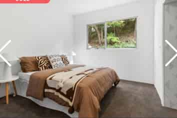 24 Noeleen Street, Glenfield