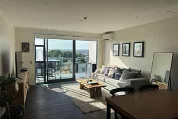 304/2 Onekiritea Road, Hobsonville