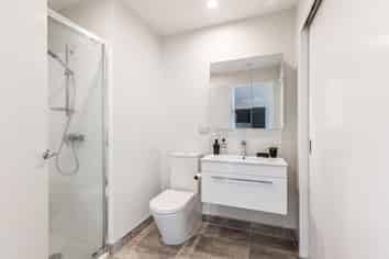 304/2 Onekiritea Road, Hobsonville