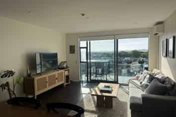 304/2 Onekiritea Road, Hobsonville