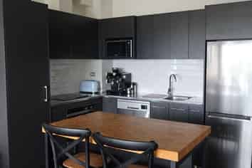 304/2 Onekiritea Road, Hobsonville