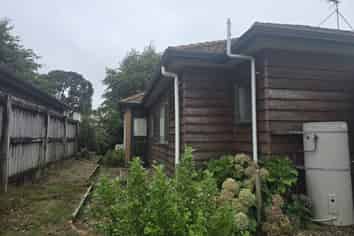 19 Jeffs Road, Flat Bush