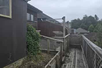 19 Jeffs Road, Flat Bush