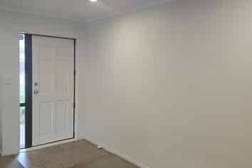 19 Jeffs Road, Flat Bush