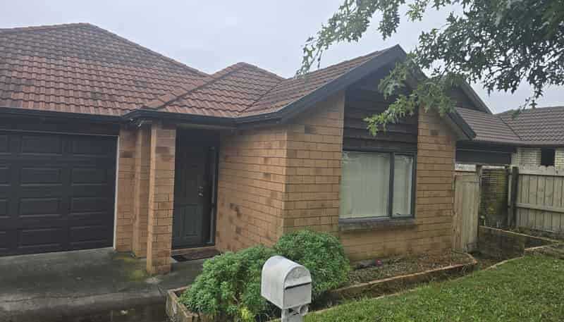 19 Jeffs Road, Flat Bush