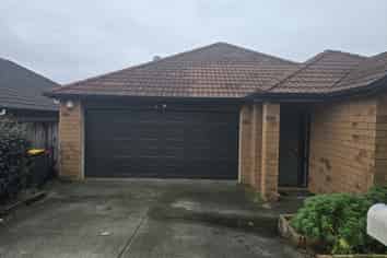 19 Jeffs Road, Flat Bush