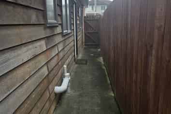 19 Jeffs Road, Flat Bush