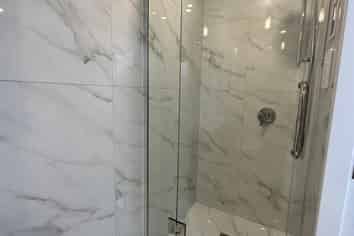 6/29 Roberton Road, Avondale