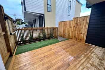 6/29 Roberton Road, Avondale