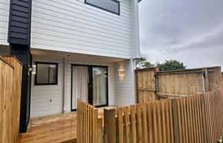 6/29 Roberton Road, Avondale