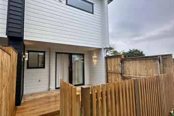 6/29 Roberton Road, Avondale