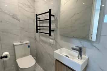 6/29 Roberton Road, Avondale