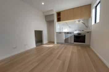 6/29 Roberton Road, Avondale