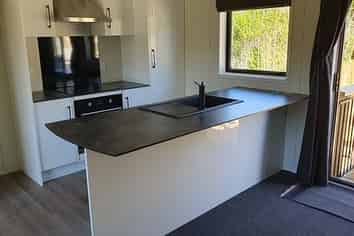 119 Champion Street, Cannons Creek