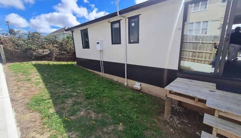 119 Champion Street, Cannons Creek