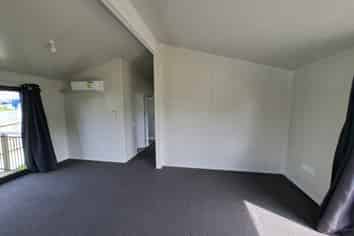 119 Champion Street, Cannons Creek