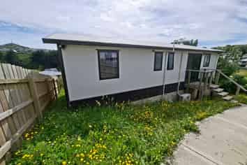 119 Champion Street, Cannons Creek